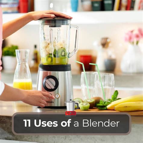 The History and Evolution of Magic Bullet Blender Containers: From Invention to Popular Kitchen Appliance